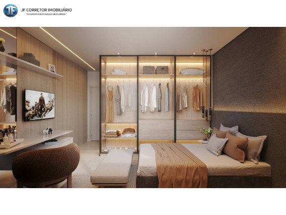 Imagem Apartamento com 3 Quartos à Venda, 108 m² em Bom Retiro - Ipatinga Imagem Apartamento com 3 Quartos à Venda, 108 m² em Bom Retiro - Ipatinga