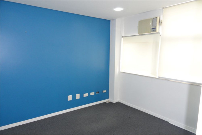 Imagem Sala Comercial para Alugar, 194 m² em Cerqueira César - São Paulo