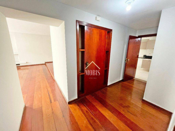 Imagem Apartamento com 4 Quartos à Venda, 230 m² em Nova Petrópolis - São Bernardo Do Campo Imagem Apartamento com 4 Quartos à Venda, 230 m² em Nova Petrópolis - São Bernardo Do Campo