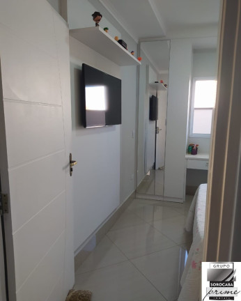 Imagem Casa com 3 Quartos à Venda, 350 m² em Parque Ibiti Reserva - Sorocaba Imagem Casa com 3 Quartos à Venda, 350 m² em Parque Ibiti Reserva - Sorocaba