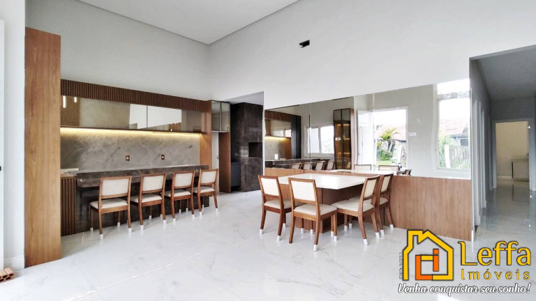 Imagem Casa com 3 Quartos à Venda, 225 m² em Zona Nova - Capão Da Canoa Imagem Casa com 3 Quartos à Venda, 225 m² em Zona Nova - Capão Da Canoa