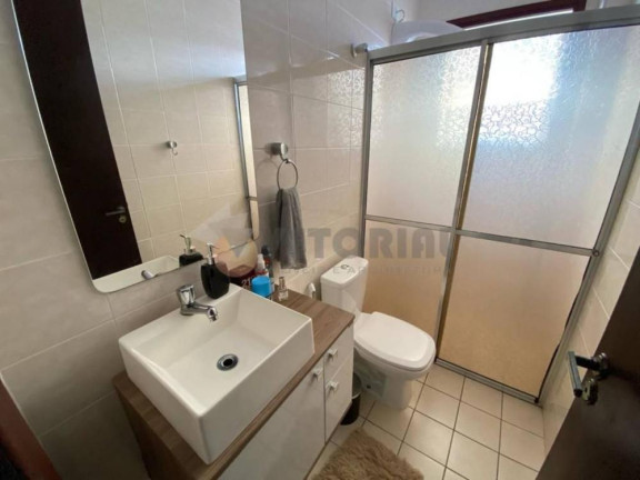 Imagem Apartamento com 2 Quartos à Venda, 80 m² Imagem Apartamento com 2 Quartos à Venda, 80 m²