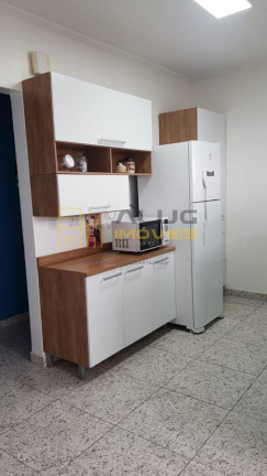 Imagem Apartamento com 2 Quartos à Venda, 63 m² em Jaguaribe - Osasco Imagem Apartamento com 2 Quartos à Venda, 63 m² em Jaguaribe - Osasco
