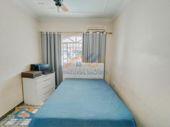 Imagem Casa com 3 Quartos à Venda, 360 m² em Bethânia - Ipatinga Imagem Casa com 3 Quartos à Venda, 360 m² em Bethânia - Ipatinga