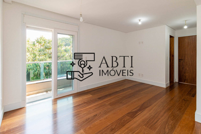 Imagem Casa com 4 Quartos à Venda, 724 m² em Jardim Paulista - São Paulo Imagem Casa com 4 Quartos à Venda, 724 m² em Jardim Paulista - São Paulo