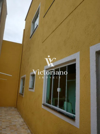 Imagem Casa com 5 Quartos à Venda, 250 m² em Loteamento Villa Branca - Jacareí Imagem Casa com 5 Quartos à Venda, 250 m² em Loteamento Villa Branca - Jacareí