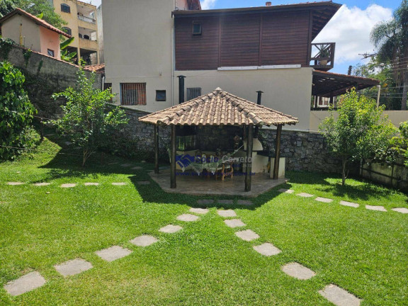 Imagem Casa com 2 Quartos à Venda, 251 m² em Mairiporã - Mairiporã Imagem Casa com 2 Quartos à Venda, 251 m² em Mairiporã - Mairiporã