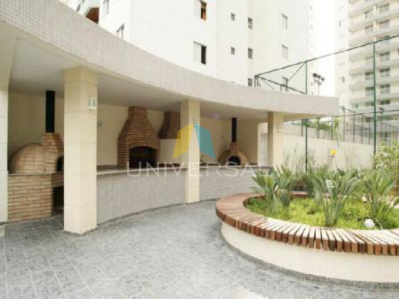 Imagem Apartamento com 3 Quartos à Venda, 72 m² em Vila Gomes Cardim - Sao Paulo Imagem Apartamento com 3 Quartos à Venda, 72 m² em Vila Gomes Cardim - Sao Paulo
