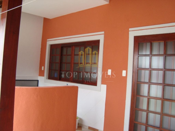 Imagem Sobrado com 3 Quartos à Venda, 250 m² em Loteamento Villa Branca - Jacareí Imagem Sobrado com 3 Quartos à Venda, 250 m² em Loteamento Villa Branca - Jacareí