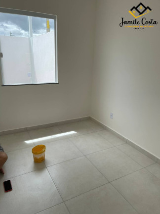 Imagem Casa com 2 Quartos à Venda, 220 m² em Mangabeira - Feira De Santana Imagem Casa com 2 Quartos à Venda, 220 m² em Mangabeira - Feira De Santana