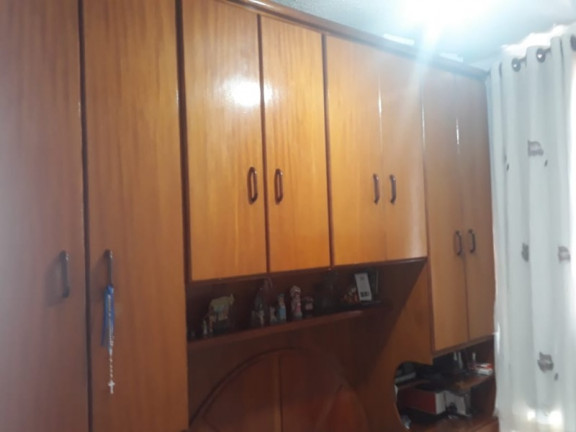 Imagem Imóvel com 2 Quartos à Venda, 47 m² em Vila Chabilândia - São Paulo Imagem Imóvel com 2 Quartos à Venda, 47 m² em Vila Chabilândia - São Paulo