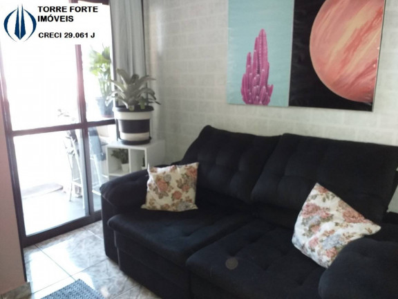 Imagem Apartamento com 3 Quartos à Venda, 63 m² em Vila Aricanduva - São Paulo Imagem Apartamento com 3 Quartos à Venda, 63 m² em Vila Aricanduva - São Paulo