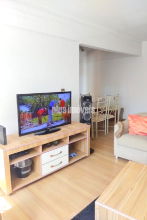Imagem Apartamento com 2 Quartos à Venda, 96 m² em Campo Belo - São Paulo Imagem Apartamento com 2 Quartos à Venda, 96 m² em Campo Belo - São Paulo