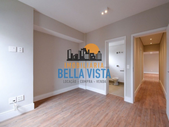 Imagem Apartamento com 3 Quartos à Venda, em Vila Leopoldina - São Paulo Imagem Apartamento com 3 Quartos à Venda, em Vila Leopoldina - São Paulo