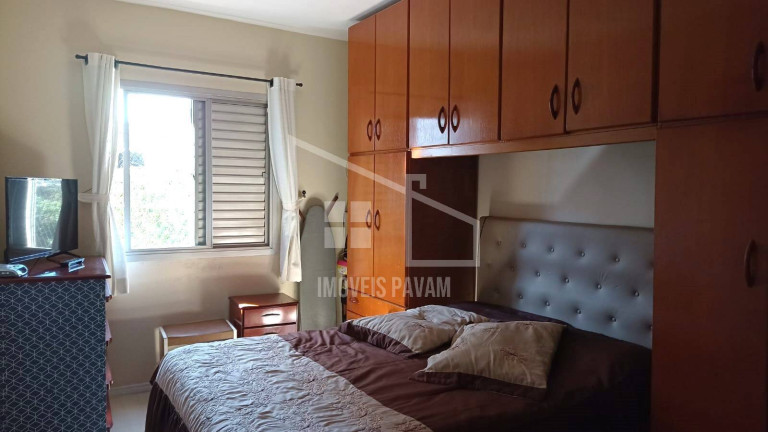 Imagem Apartamento com 3 Quartos à Venda, 97 m² em Centro - São Bernardo Do Campo Imagem Apartamento com 3 Quartos à Venda, 97 m² em Centro - São Bernardo Do Campo