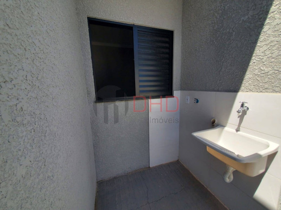 Imagem Casa com 3 Quartos à Venda, 150 m² em Jardim São Lucas - Salto De Pirapora Imagem Casa com 3 Quartos à Venda, 150 m² em Jardim São Lucas - Salto De Pirapora