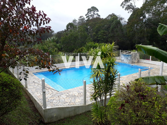 Imagem Fazenda à Venda, 13.100 m² em Tenentes - Extrema