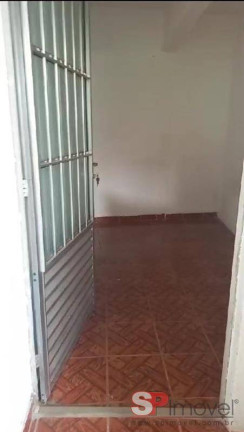 Imagem Casa para Alugar, 70 m² em Jardim Fernandes - São Paulo