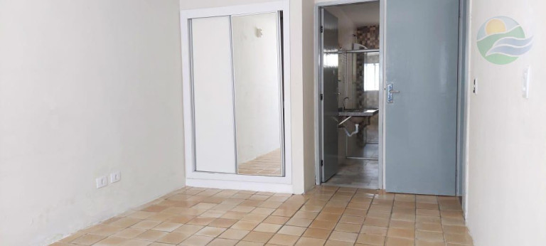Imagem Casa com 3 Quartos à Venda, 170 m² Imagem Casa com 3 Quartos à Venda, 170 m²