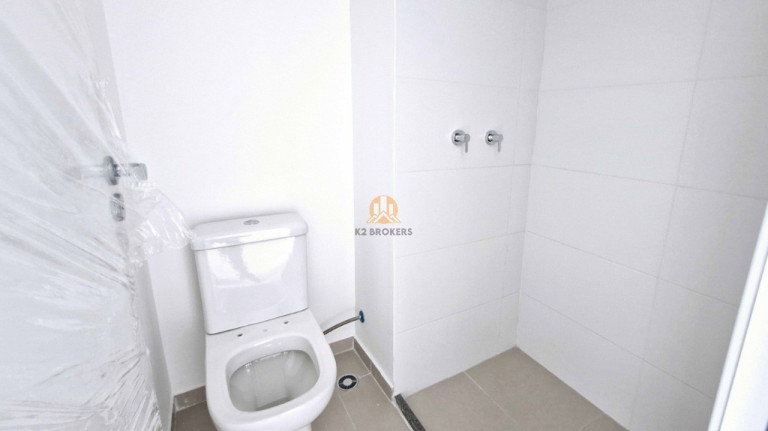 Imagem Imóvel com 1 Quarto à Venda, 27 m² em Pinheiros - São Paulo Imagem Imóvel com 1 Quarto à Venda, 27 m² em Pinheiros - São Paulo