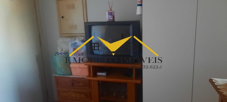 Imagem Apartamento com 1 Quarto à Venda, 70 m² em Centro - São José Do Rio Preto Imagem Apartamento com 1 Quarto à Venda, 70 m² em Centro - São José Do Rio Preto
