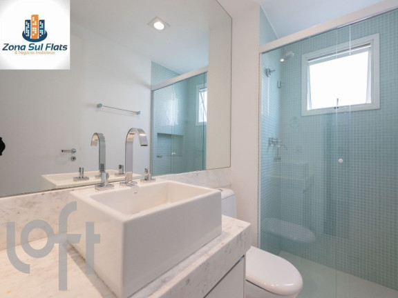 Imagem Apartamento com 3 Quartos à Venda, 162 m² em Vila Mariana - São Paulo Imagem Apartamento com 3 Quartos à Venda, 162 m² em Vila Mariana - São Paulo