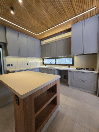 Imagem Casa com 5 Quartos à Venda, 409 m² em Alphaville - Ribeirao Preto Imagem Casa com 5 Quartos à Venda, 409 m² em Alphaville - Ribeirao Preto