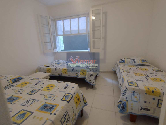 Imagem Apartamento com 4 Quartos à Venda, 100 m² em Pitangueiras - Guarujá Imagem Apartamento com 4 Quartos à Venda, 100 m² em Pitangueiras - Guarujá