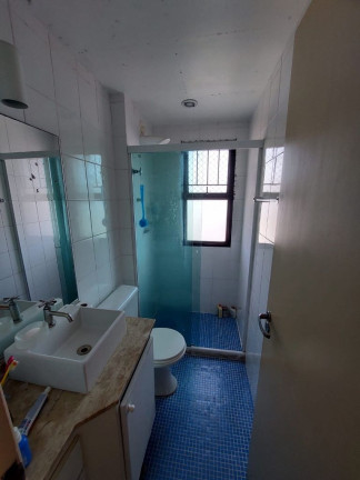 Imagem Apartamento com 2 Quartos à Venda, 58 m² em Vila Leopoldina - São Paulo Imagem Apartamento com 2 Quartos à Venda, 58 m² em Vila Leopoldina - São Paulo