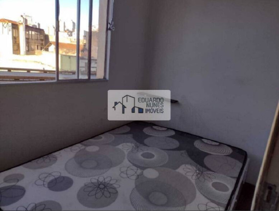 Imagem Apartamento com 2 Quartos à Venda, 70 m² em Barro Preto - Belo Horizonte Imagem Apartamento com 2 Quartos à Venda, 70 m² em Barro Preto - Belo Horizonte