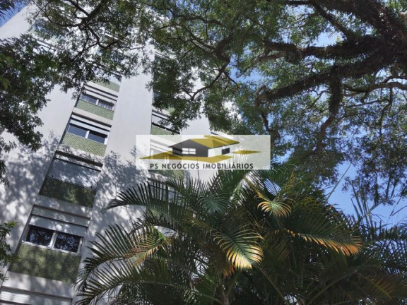 Imagem Apartamento com 3 Quartos à Venda, 110 m² em Planalto Paulista - São Paulo Imagem Apartamento com 3 Quartos à Venda, 110 m² em Planalto Paulista - São Paulo