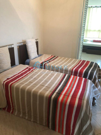 Imagem Casa com 4 Quartos para Temporada, 390 m² em Vista Linda - Bertioga
