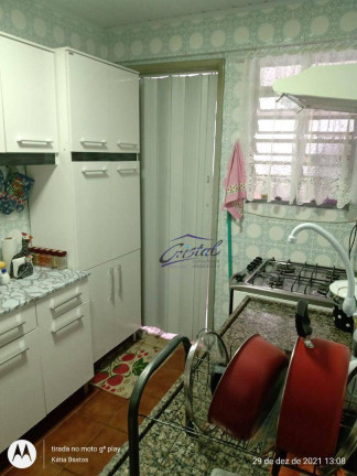 Imagem Apartamento com 3 Quartos à Venda, 95 m² em Jaguaré - São Paulo Imagem Apartamento com 3 Quartos à Venda, 95 m² em Jaguaré - São Paulo