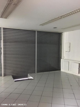 Imagem Imóvel Comercial para Alugar, 280 m² em Bela Vista - São Paulo