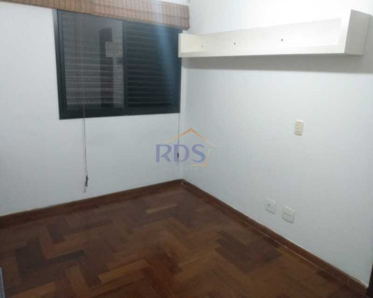 Imagem Apartamento com 3 Quartos à Venda, 163 m² em Vila Suzana - São Paulo Imagem Apartamento com 3 Quartos à Venda, 163 m² em Vila Suzana - São Paulo
