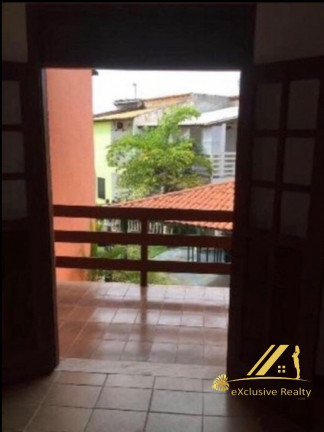 Imagem Apartamento com 3 Quartos à Venda, 80 m² em Praia Do Flamengo - Salvador Imagem Apartamento com 3 Quartos à Venda, 80 m² em Praia Do Flamengo - Salvador