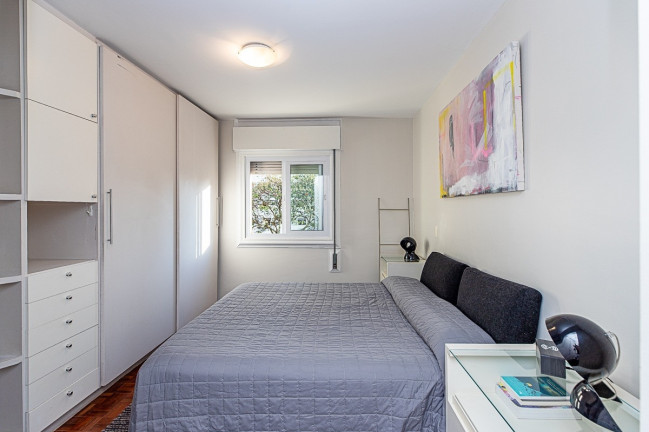 Imagem Apartamento com 3 Quartos à Venda, 113 m² em Sumarezinho - São Paulo Imagem Apartamento com 3 Quartos à Venda, 113 m² em Sumarezinho - São Paulo