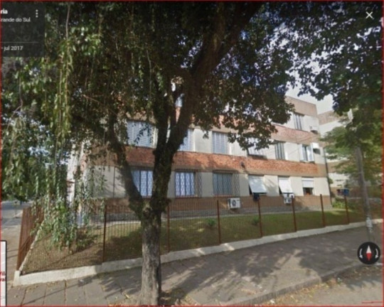 Imagem Apartamento com 3 Quartos à Venda, 65 m² em Cavalhada - Porto Alegre Imagem Apartamento com 3 Quartos à Venda, 65 m² em Cavalhada - Porto Alegre