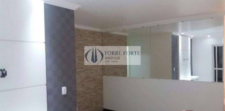 Imagem Apartamento com 3 Quartos à Venda, 66 m² em Vila Araguaia - São Paulo Imagem Apartamento com 3 Quartos à Venda, 66 m² em Vila Araguaia - São Paulo