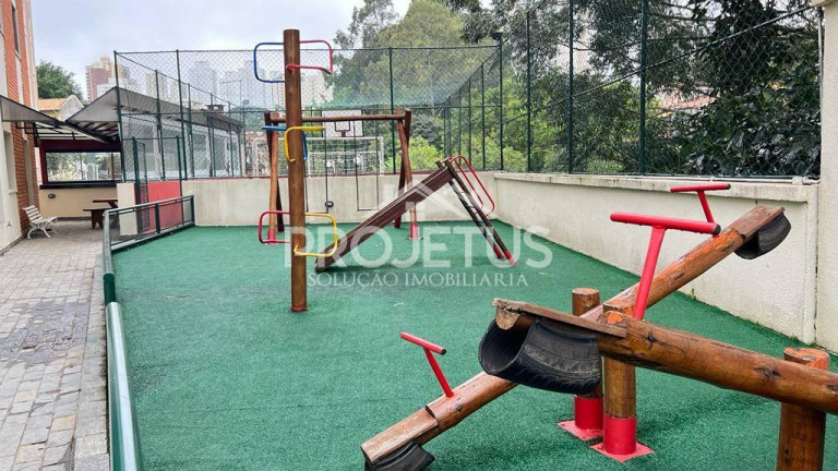 Imagem Apartamento com 3 Quartos à Venda, 71 m² em Jardim Monte Kemel - São Paulo Imagem Apartamento com 3 Quartos à Venda, 71 m² em Jardim Monte Kemel - São Paulo