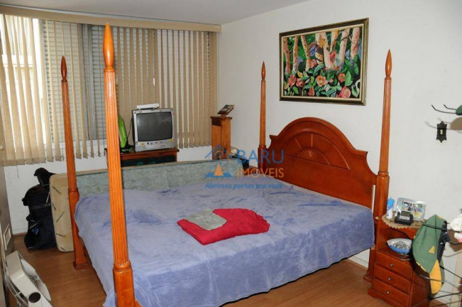 Imagem Apartamento com 3 Quartos à Venda, 119 m² em Santa Cecília - São Paulo Imagem Apartamento com 3 Quartos à Venda, 119 m² em Santa Cecília - São Paulo