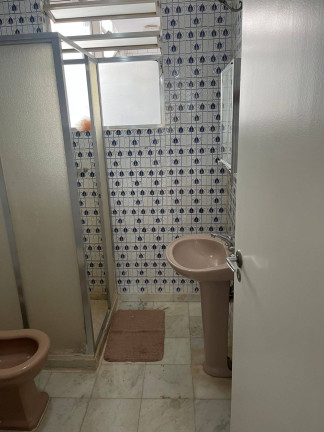 Imagem Apartamento com 3 Quartos à Venda,  em Copacabana - Rio De Janeiro