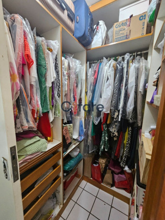 Imagem Apartamento com 3 Quartos à Venda, 180 m² em Cocó - Fortaleza Imagem Apartamento com 3 Quartos à Venda, 180 m² em Cocó - Fortaleza