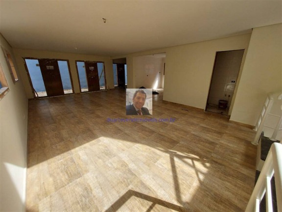 Imagem Casa com 3 Quartos à Venda, 260 m² em Jardim Atalaia - Cotia Imagem Casa com 3 Quartos à Venda, 260 m² em Jardim Atalaia - Cotia