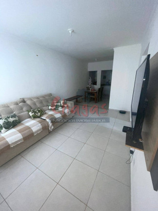 Imagem Casa de Condomínio com 2 Quartos à Venda, 100 m² em Pontal De Santa Marina - Caraguatatuba Imagem Casa de Condomínio com 2 Quartos à Venda, 100 m² em Pontal De Santa Marina - Caraguatatuba