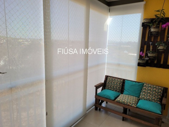 Imagem Casa com 3 Quartos à Venda, 90 m² em Parque Dos Lagos - Ribeirão Preto Imagem Casa com 3 Quartos à Venda, 90 m² em Parque Dos Lagos - Ribeirão Preto