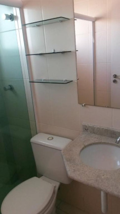 Imagem Apartamento com 3 Quartos à Venda, 77 m² em Centro - Suzano Imagem Apartamento com 3 Quartos à Venda, 77 m² em Centro - Suzano