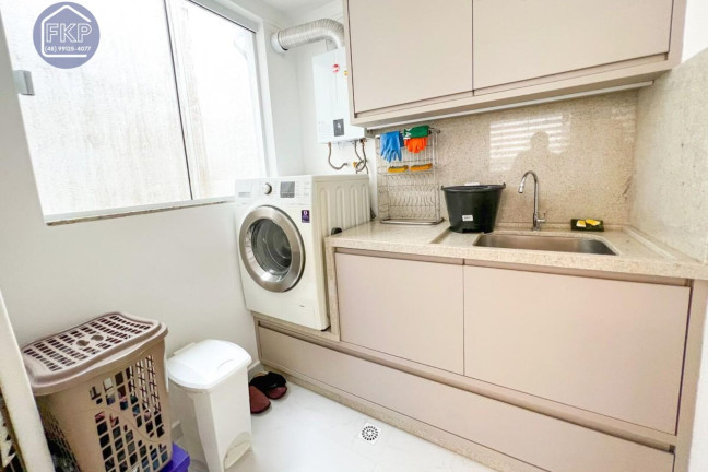 Imagem Cobertura com 2 Quartos à Venda, 161 m² em Ingleses Centro - Florianópolis Imagem Cobertura com 2 Quartos à Venda, 161 m² em Ingleses Centro - Florianópolis
