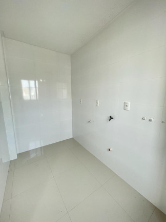 Imagem Apartamento com 4 Quartos à Venda, 180 m² em Meia Praia - Itapema Imagem Apartamento com 4 Quartos à Venda, 180 m² em Meia Praia - Itapema