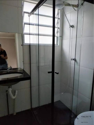 Imagem Cobertura com 2 Quartos à Venda, 120 m² em Jardim Terras Do Sul - São José Dos Campos